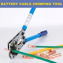 haisstronica-battery-cable-lug-crimping-tools-wire-crimper-tool-awg-10-8-6-4-2-1-0-battery-terminal-crimper-for-heavy-duty-wire-lugs-battery-terminal-copper-lugs-terminal-6-50mm-04-8c2d81ebc1b9c7ae3098bfac3754abd9.jpg