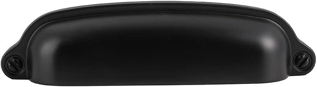 harpoon-10-pack-bin-cup-handle-pulls-vintage-drawer-pulls-cabinet-hardware-shell-handle-3-78-inch-black-09-1e34c7c9b2fa3e01000eb8dfc1d2119f.jpg