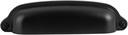 harpoon-10-pack-bin-cup-handle-pulls-vintage-drawer-pulls-cabinet-hardware-shell-handle-3-78-inch-black-09-1e34c7c9b2fa3e01000eb8dfc1d2119f.jpg