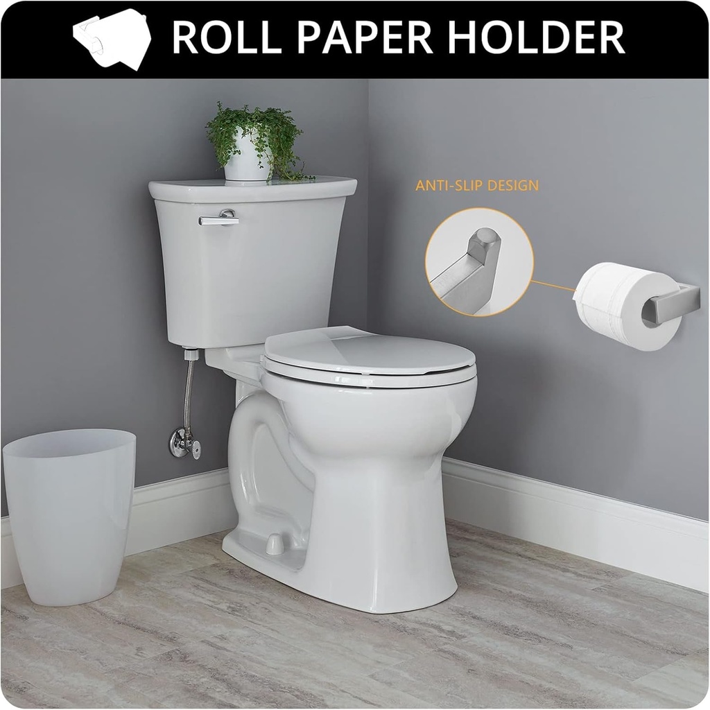 fapully-bathroom-sets-accessories-16-inch-brushed-nickel-bathroom-accessories-hardware-set-with-towel-bar-toilet-paper-holder-towel-holder-robe-hook-for-bathroom-stainless-steel-accesorios-para-banos-05-187a2a7b5014f8835b6378091e82679f.jpg
