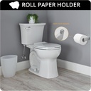 fapully-bathroom-sets-accessories-16-inch-brushed-nickel-bathroom-accessories-hardware-set-with-towel-bar-toilet-paper-holder-towel-holder-robe-hook-for-bathroom-stainless-steel-accesorios-para-banos-05-187a2a7b5014f8835b6378091e82679f.jpg