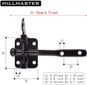 2-sets-gate-corner-brace-bracket-heavy-duty-anti-sag-gate-frame-kit-adjustable-gate-hardware-for-wooden-fences-shed-doors-driveway-gates-corral-gates-wood-windows-07-ca7ba6787a69fe4b5933d9512d296bd2.jpg