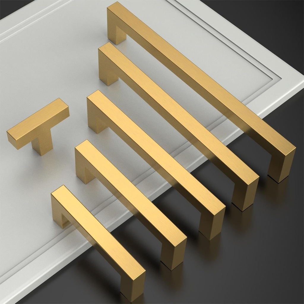 10-pack-brushed-gold-cabinet-pulls-6-25-inch-gold-kitchen-cabinet-handles-kitchen-handles-for-cabinets-gold-cabinet-hardware-stainless-steel-kitchen-cabinet-pulls-drawer-pulls-07-bfd8ff29f775853a9c1ecabb193a2da7.jpg