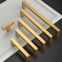 10-pack-brushed-gold-cabinet-pulls-6-25-inch-gold-kitchen-cabinet-handles-kitchen-handles-for-cabinets-gold-cabinet-hardware-stainless-steel-kitchen-cabinet-pulls-drawer-pulls-07-bfd8ff29f775853a9c1ecabb193a2da7.jpg