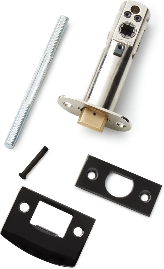 480931-hubbard-solid-brass-privacy-door-knob-set-with-2-3-8-backset-02-5c3a5a70bde92601864505f02102fd1d.jpg
