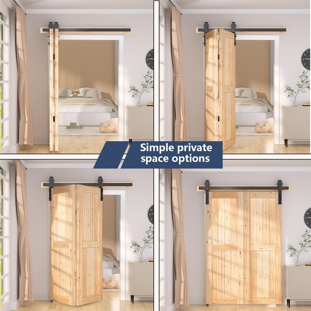 36-bifold-barn-door-hardware-kit-fit-for-2-bifold-doors-black-plastic-spraying-folding-push-pull-thickened-carbon-steel-sturdy-durable-anti-skipping-design-zdm-36-2-08-812d26921bc16877a5af2c1a6c4abe8b.jpg