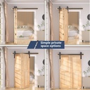 36-bifold-barn-door-hardware-kit-fit-for-2-bifold-doors-black-plastic-spraying-folding-push-pull-thickened-carbon-steel-sturdy-durable-anti-skipping-design-zdm-36-2-08-812d26921bc16877a5af2c1a6c4abe8b.jpg