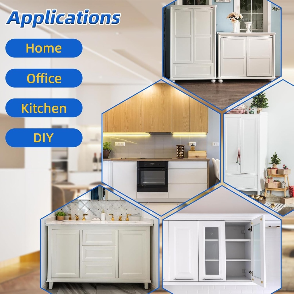 magnetic-push-latch-heavy-duty-jiayi-6-pack-push-to-open-cabinet-hardware-magnetic-touch-latches-for-large-door-push-release-latch-kitchen-drawer-push-catch-press-out-latch-black-04-4254a40f8bc72c3fa53e98d718cdf114.jpg