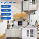 magnetic-push-latch-heavy-duty-jiayi-6-pack-push-to-open-cabinet-hardware-magnetic-touch-latches-for-large-door-push-release-latch-kitchen-drawer-push-catch-press-out-latch-black-04-4254a40f8bc72c3fa53e98d718cdf114.jpg