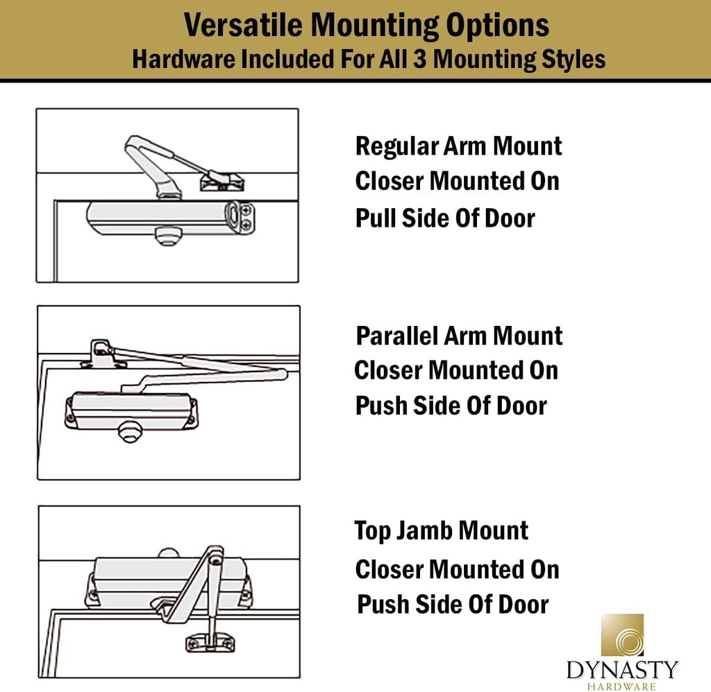 dynasty-hardware-door-closer-heavy-duty-hydraulic-adjustable-size-1-6-spring-door-closer-meets-ada-8500-series-sprayed-aluminum-05-4506b04584cc8d3d5967dd9672dd0129_b9ce7ce5-096a-4304-8189-9269e6858ebe.jpg