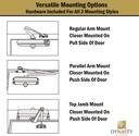 dynasty-hardware-door-closer-heavy-duty-hydraulic-adjustable-size-1-6-spring-door-closer-meets-ada-8500-series-sprayed-aluminum-05-4506b04584cc8d3d5967dd9672dd0129_b9ce7ce5-096a-4304-8189-9269e6858ebe.jpg