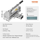skyshalo-13-floor-cutter-for-laminate-floor-parquet-vinyl0-47-cutting-depth-09-cfd2ed4bfaa706f39a3f26530104ba84.jpg