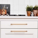 10-pack-7-5-inch192mm-kitchen-cabinet-handles-champagne-bronze-cabinet-pulls-kitchen-cabinet-hardware-drawer-pulls-for-dresser-cupboard-wardrobe-05-bcfc0d652d09511cf8869f0a97309d49.jpg