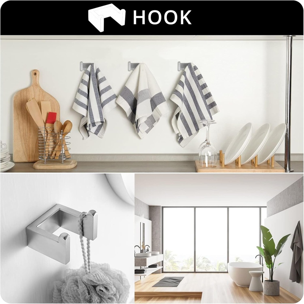 fapully-bathroom-sets-accessories-16-inch-brushed-nickel-bathroom-accessories-hardware-set-with-towel-bar-toilet-paper-holder-towel-holder-robe-hook-for-bathroom-stainless-steel-accesorios-para-banos-06-1f7057007a828ea107ea17826781eab4.jpg