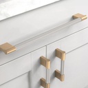 10-pack-10254mm-brushed-satin-nickel-and-champagne-bronze-cabinet-pulls-knurled-kitchen-cabinet-handles-drawer-pulls-cupboard-hardware-for-cabinets-02-d1dff4170b0d98659403cef16f1fecbc.jpg