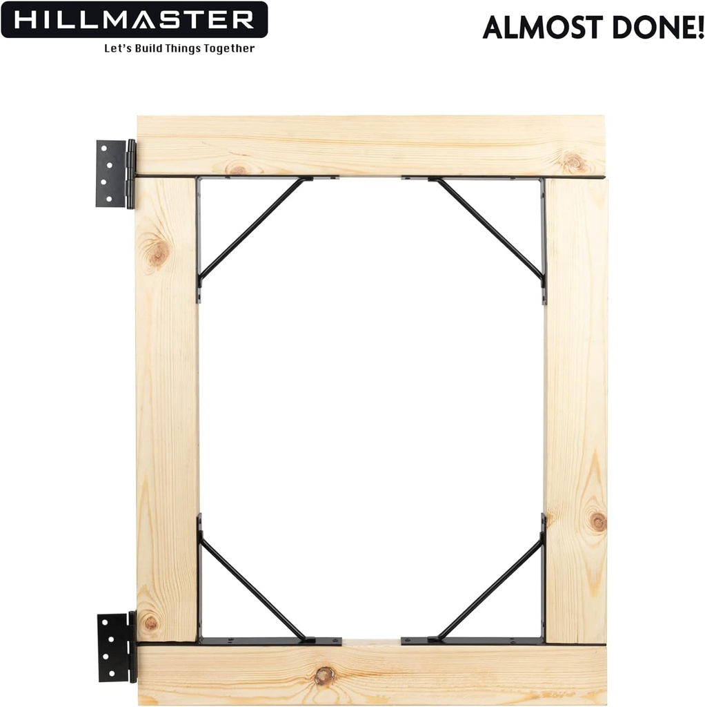 2-sets-gate-corner-brace-bracket-heavy-duty-anti-sag-gate-frame-kit-adjustable-gate-hardware-for-wooden-fences-shed-doors-driveway-gates-corral-gates-wood-windows-08-b2d73cb06ae07555e1809b2558ed9886.jpg