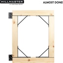 2-sets-gate-corner-brace-bracket-heavy-duty-anti-sag-gate-frame-kit-adjustable-gate-hardware-for-wooden-fences-shed-doors-driveway-gates-corral-gates-wood-windows-08-b2d73cb06ae07555e1809b2558ed9886.jpg