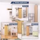 36-bifold-barn-door-hardware-kit-fit-for-2-bifold-doors-black-plastic-spraying-folding-push-pull-thickened-carbon-steel-sturdy-durable-anti-skipping-design-zdm-36-2-09-95c638d56db84ef5e3871329bf6bb5d5.jpg