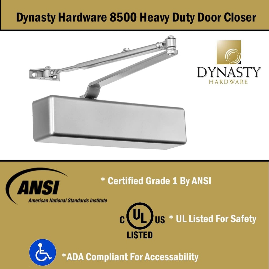 dynasty-hardware-door-closer-heavy-duty-hydraulic-adjustable-size-1-6-spring-door-closer-meets-ada-8500-series-sprayed-aluminum-06-2fd0a58521f7cca14ceb11d241cc710a.jpg