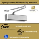 dynasty-hardware-door-closer-heavy-duty-hydraulic-adjustable-size-1-6-spring-door-closer-meets-ada-8500-series-sprayed-aluminum-06-2fd0a58521f7cca14ceb11d241cc710a.jpg