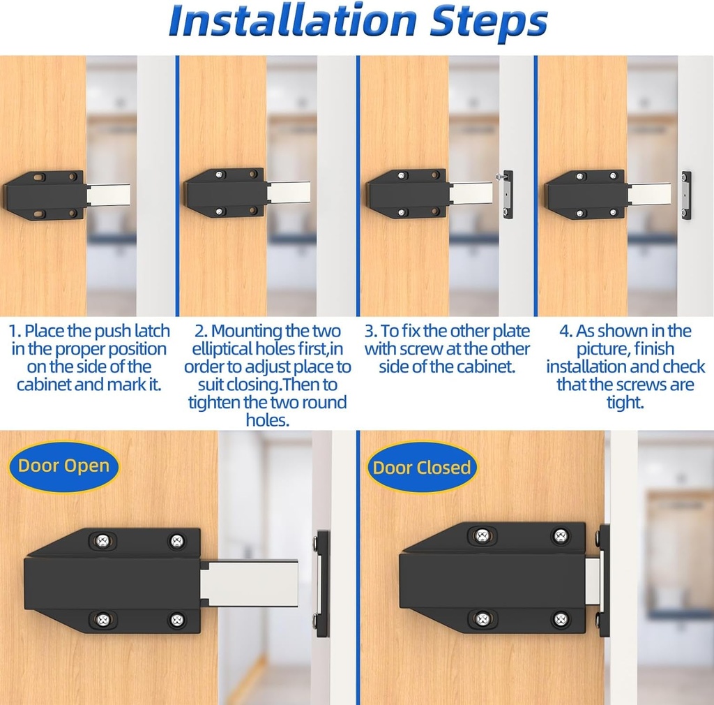 magnetic-push-latch-heavy-duty-jiayi-6-pack-push-to-open-cabinet-hardware-magnetic-touch-latches-for-large-door-push-release-latch-kitchen-drawer-push-catch-press-out-latch-black-05-fec25c75d9862457c8dc9677e3a64b3d.jpg