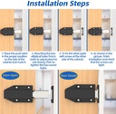 magnetic-push-latch-heavy-duty-jiayi-6-pack-push-to-open-cabinet-hardware-magnetic-touch-latches-for-large-door-push-release-latch-kitchen-drawer-push-catch-press-out-latch-black-05-fec25c75d9862457c8dc9677e3a64b3d.jpg