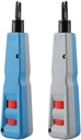 hiija-punch-down-tool-with-110-and-krone-blade-5-pack-rj45-cat6-keystone-jack-mini-wire-stripper-tool-02-6a4bf6bee5dc139fa36084bdf7e3e666.jpg