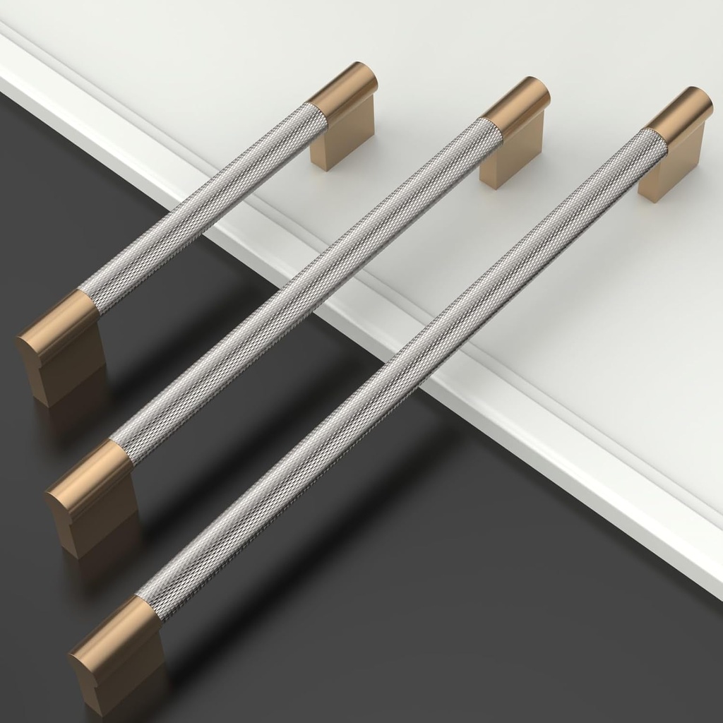 10-pack-10254mm-brushed-satin-nickel-and-champagne-bronze-cabinet-pulls-knurled-kitchen-cabinet-handles-drawer-pulls-cupboard-hardware-for-cabinets-03-4c43bc89e6a6b01ff2903dc46b9dba90.jpg