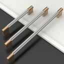 10-pack-10254mm-brushed-satin-nickel-and-champagne-bronze-cabinet-pulls-knurled-kitchen-cabinet-handles-drawer-pulls-cupboard-hardware-for-cabinets-03-4c43bc89e6a6b01ff2903dc46b9dba90.jpg