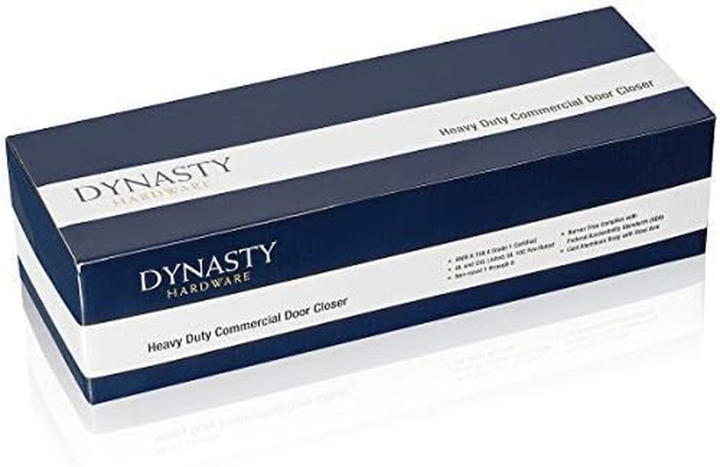 dynasty-hardware-door-closer-heavy-duty-hydraulic-adjustable-size-1-6-spring-door-closer-meets-ada-8500-series-sprayed-aluminum-07-55bf2c4e72032531fb9e2cae1936d95e.jpg