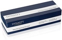 dynasty-hardware-door-closer-heavy-duty-hydraulic-adjustable-size-1-6-spring-door-closer-meets-ada-8500-series-sprayed-aluminum-07-55bf2c4e72032531fb9e2cae1936d95e.jpg