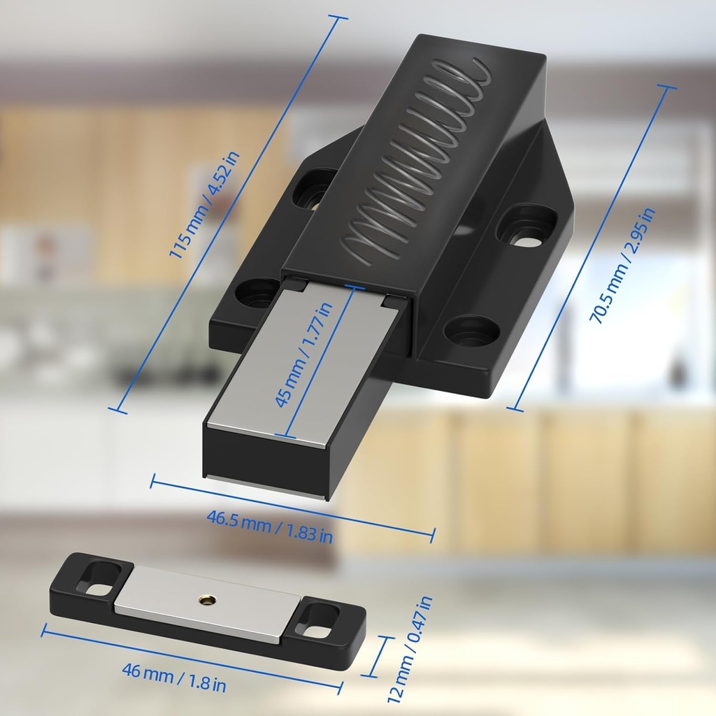 magnetic-push-latch-heavy-duty-jiayi-6-pack-push-to-open-cabinet-hardware-magnetic-touch-latches-for-large-door-push-release-latch-kitchen-drawer-push-catch-press-out-latch-black-06-601da6b4568497455993b59bc4d71029.jpg