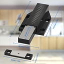 magnetic-push-latch-heavy-duty-jiayi-6-pack-push-to-open-cabinet-hardware-magnetic-touch-latches-for-large-door-push-release-latch-kitchen-drawer-push-catch-press-out-latch-black-06-601da6b4568497455993b59bc4d71029.jpg