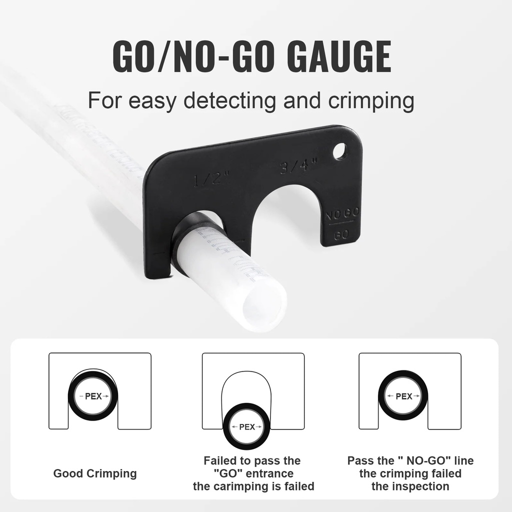skyshalo-pex-pipe-crimping-tool-angle-dual-head-combo-pex-crimper-for-1-2-and-3-4-copper-crimp-rings-30-copper-crimp-rings-pex-tubing-cutter-go-no-go-gauge-meets-astm-f1807-standards-04-f8a6878cf573c012290b037834b177f1_a74a4770-4894-4842-aa96-db49c3499d32.jpg