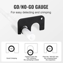 skyshalo-pex-pipe-crimping-tool-angle-dual-head-combo-pex-crimper-for-1-2-and-3-4-copper-crimp-rings-30-copper-crimp-rings-pex-tubing-cutter-go-no-go-gauge-meets-astm-f1807-standards-04-f8a6878cf573c012290b037834b177f1_a74a4770-4894-4842-aa96-db49c3499d32.jpg