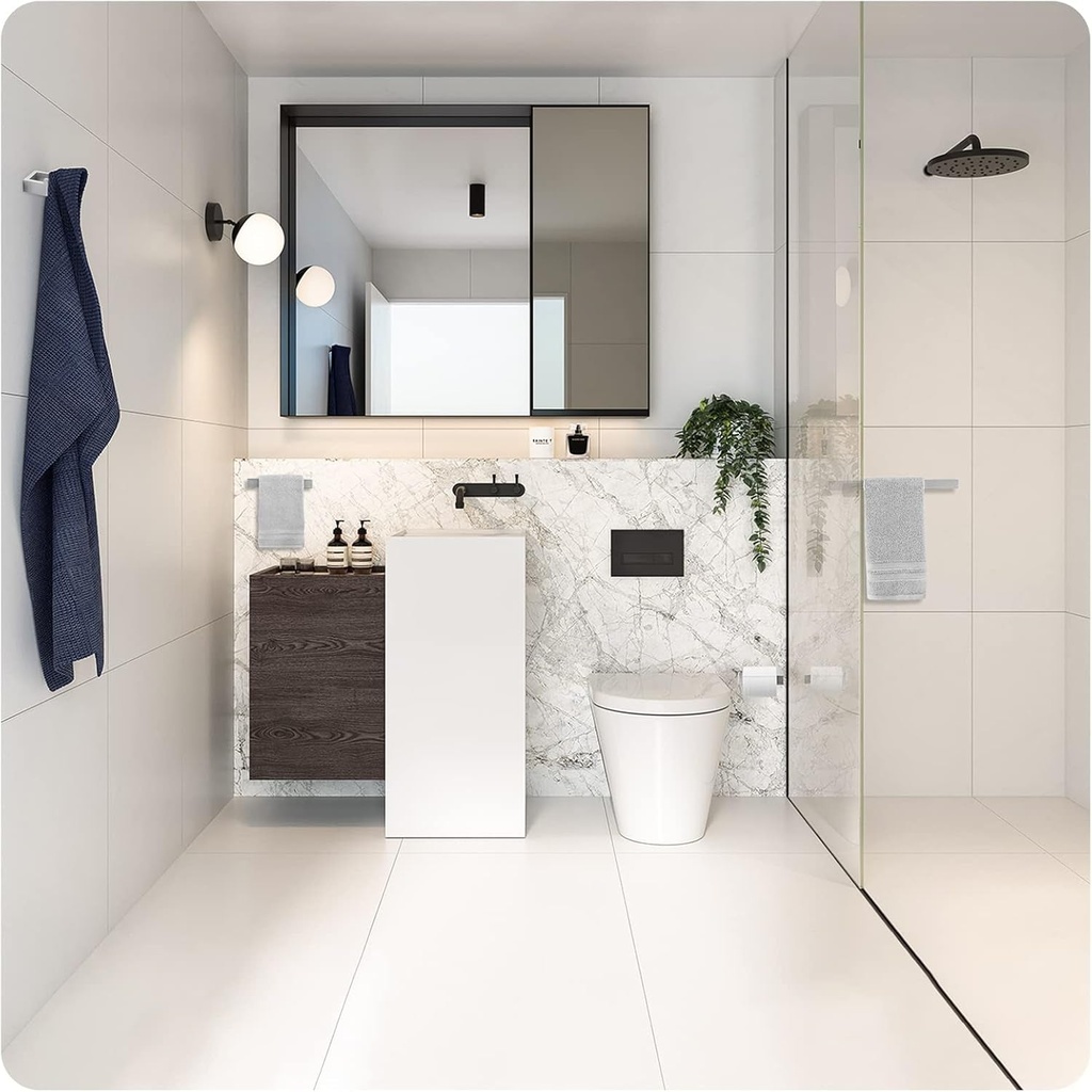 fapully-bathroom-sets-accessories-16-inch-brushed-nickel-bathroom-accessories-hardware-set-with-towel-bar-toilet-paper-holder-towel-holder-robe-hook-for-bathroom-stainless-steel-accesorios-para-banos-08-b9b226808bbaaade46ea866b98085347.jpg