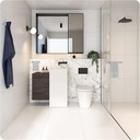 fapully-bathroom-sets-accessories-16-inch-brushed-nickel-bathroom-accessories-hardware-set-with-towel-bar-toilet-paper-holder-towel-holder-robe-hook-for-bathroom-stainless-steel-accesorios-para-banos-08-b9b226808bbaaade46ea866b98085347.jpg