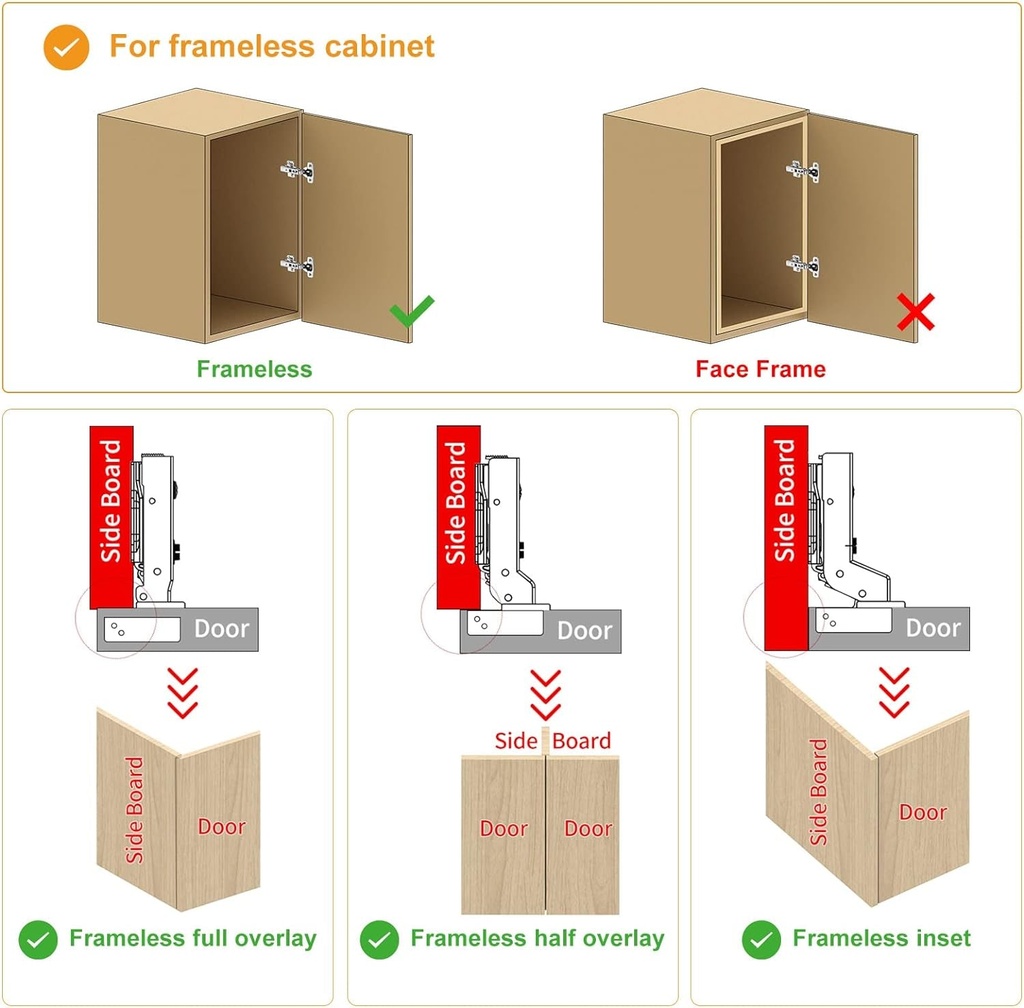 50-pack-frameless-full-overlay-concealed-european-hinges-self-closing-satin-nickel-soft-close-105-open-angle-4d-adjustment-speed-control-clip-on-stainless-steel-for-cabinet-door-02-fb07aeb4d5848f665d4984cfc02c8d13.jpg