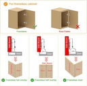 50-pack-frameless-full-overlay-concealed-european-hinges-self-closing-satin-nickel-soft-close-105-open-angle-4d-adjustment-speed-control-clip-on-stainless-steel-for-cabinet-door-02-fb07aeb4d5848f665d4984cfc02c8d13.jpg