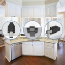 magnetic-push-latch-heavy-duty-jiayi-6-pack-push-to-open-cabinet-hardware-magnetic-touch-latches-for-large-door-push-release-latch-kitchen-drawer-push-catch-press-out-latch-black-07-db1e5bb8fd4c54ee142f7c925c4051b0.jpg