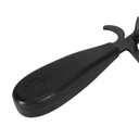 jeweler-saw-frame-curved-coping-saw-frame-with-black-handle-for-woodworking-handicraft-tools-05-d1ddc37dd5cf8758df81acc52cdc5c0d.jpg