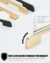 20-pack-5-inch-cabinet-handles-black-glod-aluminum-alloy-cabinet-hardware-pulls-5-128mm-hole-center-pulls-for-kitchen-cabinet-drawer-bathroom-dresser-glod-03-e82f1690f92e33cad437b46d1622fe5b.jpg