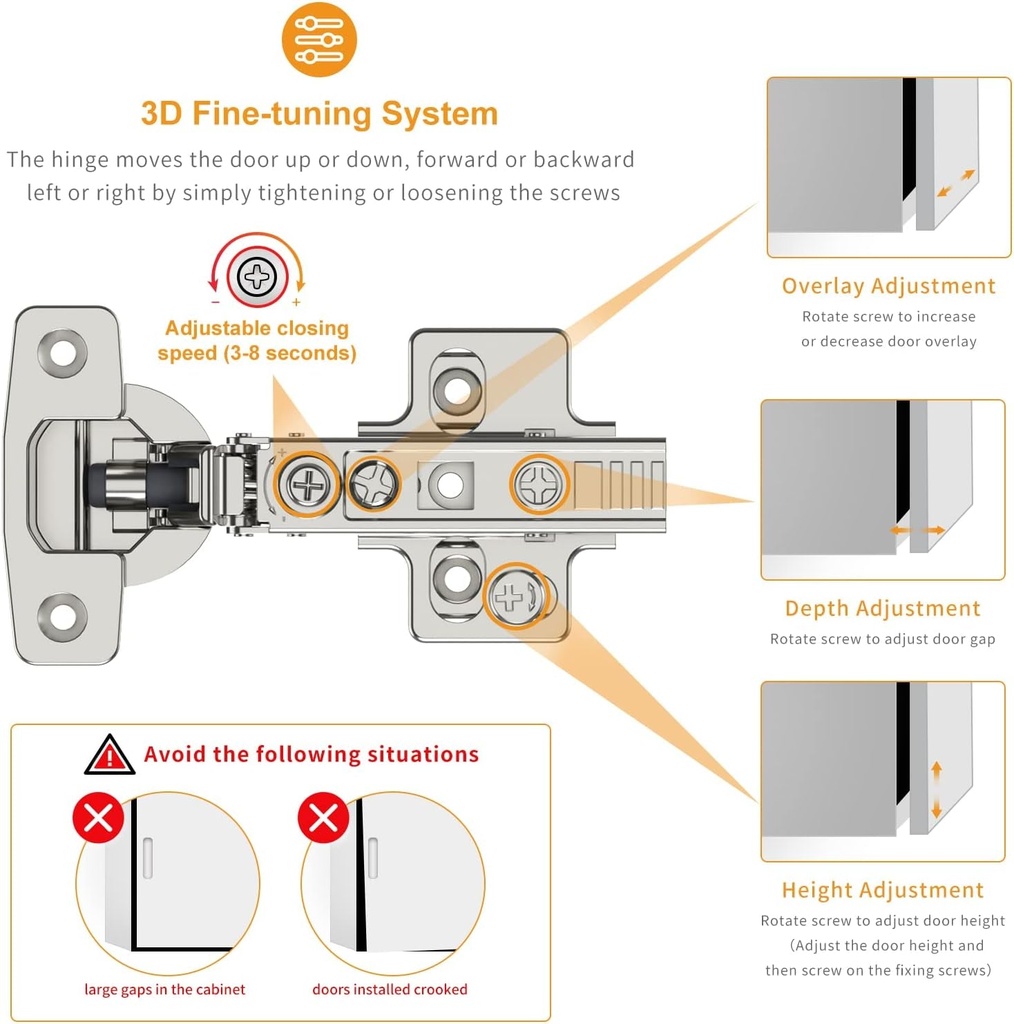 50-pack-frameless-full-overlay-concealed-european-hinges-self-closing-satin-nickel-soft-close-105-open-angle-4d-adjustment-speed-control-clip-on-stainless-steel-for-cabinet-door-03-ed1bb186d720654ffb5c2e2658479171.jpg