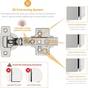 50-pack-frameless-full-overlay-concealed-european-hinges-self-closing-satin-nickel-soft-close-105-open-angle-4d-adjustment-speed-control-clip-on-stainless-steel-for-cabinet-door-03-ed1bb186d720654ffb5c2e2658479171.jpg