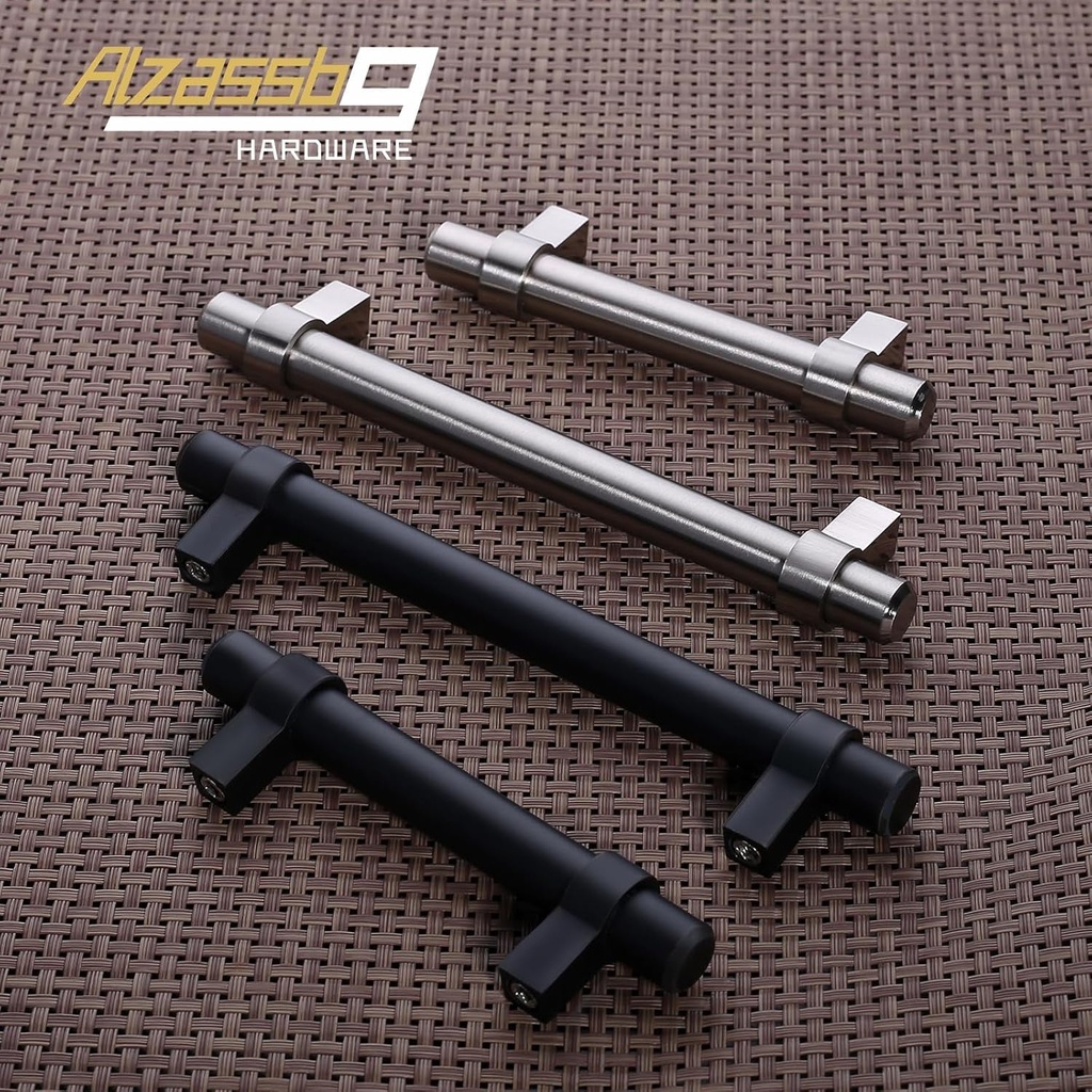 alzassbg-10-pack-cabinet-handles-matt-black-5-inch128mm-hole-centers-cabinet-pulls-straight-bar-kitchen-hardware-drawer-dresser-handle-pull-al3081mb-02-5dd191a28c7b56dc53a26e45644965d2.jpg