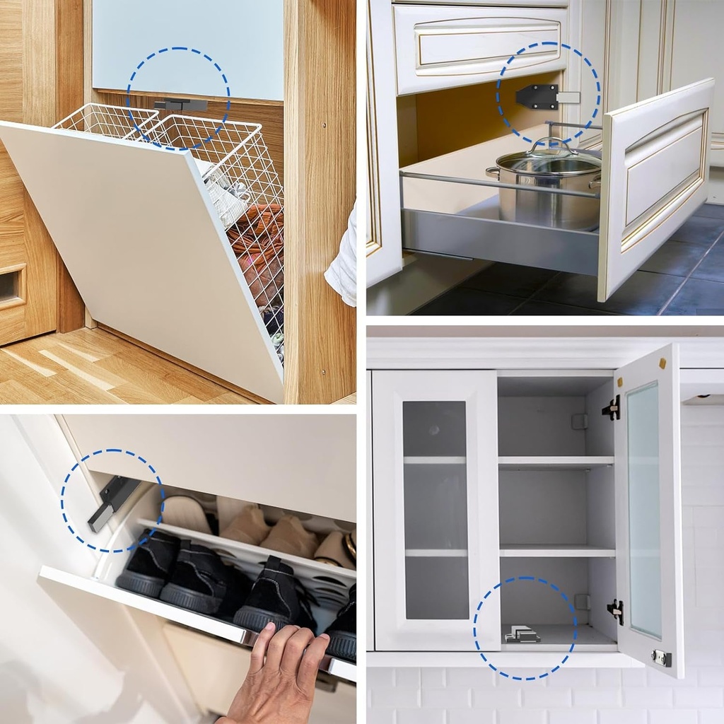 magnetic-push-latch-heavy-duty-jiayi-6-pack-push-to-open-cabinet-hardware-magnetic-touch-latches-for-large-door-push-release-latch-kitchen-drawer-push-catch-press-out-latch-black-08-e84361476e316afe04c7775e19b75b99.jpg