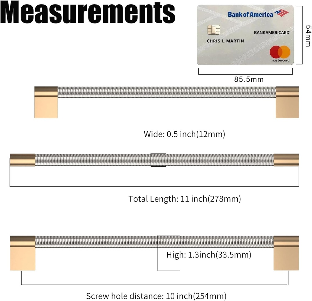 10-pack-10254mm-brushed-satin-nickel-and-champagne-bronze-cabinet-pulls-knurled-kitchen-cabinet-handles-drawer-pulls-cupboard-hardware-for-cabinets-06-b135da02019ea6180f2bb4829ca136aa.jpg