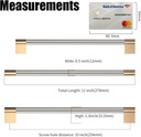 10-pack-10254mm-brushed-satin-nickel-and-champagne-bronze-cabinet-pulls-knurled-kitchen-cabinet-handles-drawer-pulls-cupboard-hardware-for-cabinets-06-b135da02019ea6180f2bb4829ca136aa.jpg