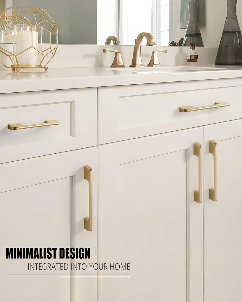 20-pack-5-inch-cabinet-handles-black-glod-aluminum-alloy-cabinet-hardware-pulls-5-128mm-hole-center-pulls-for-kitchen-cabinet-drawer-bathroom-dresser-glod-04-ca70d8fb9043bce7ceafaa16b1937309.jpg