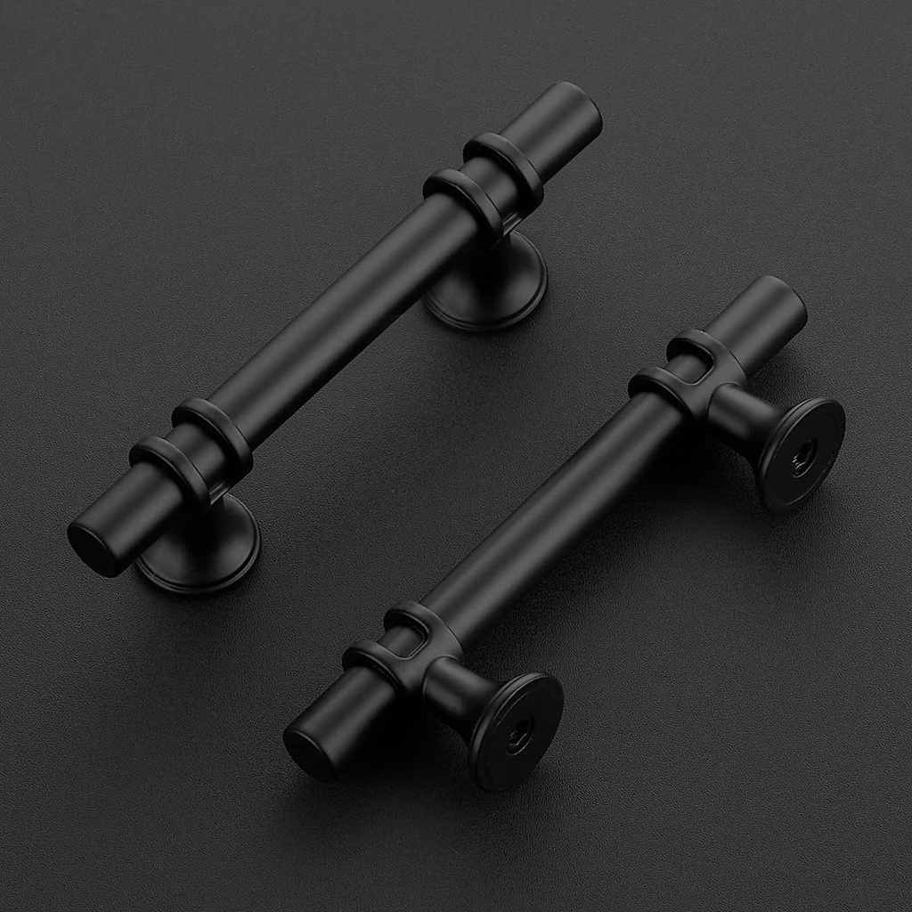 ravinte-30-pack-5-inch-cabinet-pulls-kitchen-cupboard-handles-with-round-base-matte-black-drawer-pulls-cabinet-handles-5-length-3-hole-center-02-2e7aa2b37bf123b49372eb4cf0fb82ca.jpg